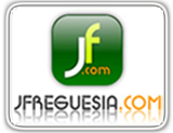 JFreguesia.com